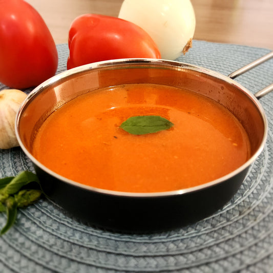 Molho ao Sugo