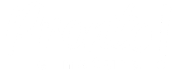Pronto! e Natural